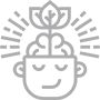 image-icon