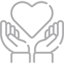 image-icon