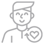 image-icon