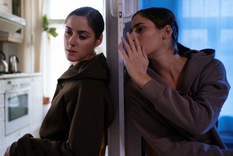 Transtorno Afetivo Bipolar