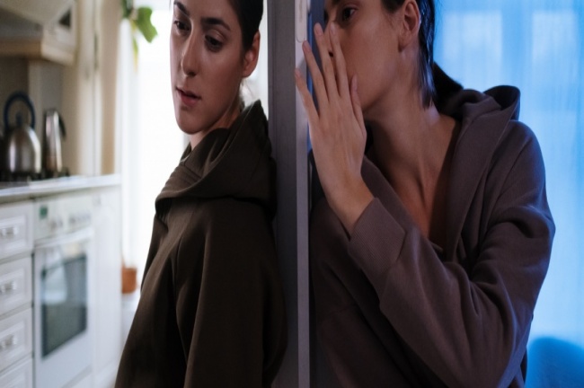 Transtorno Afetivo Bipolar